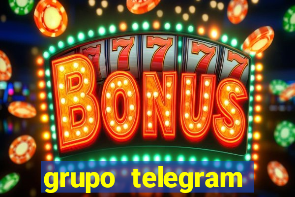 grupo telegram palpites futebol